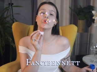 Fancybennett