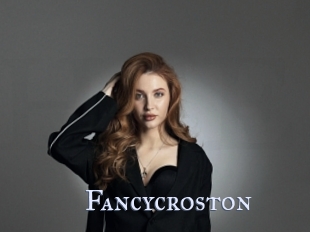 Fancycroston