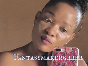 Fantasymakergrrrr