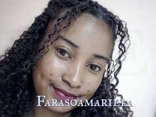 Farasoamariela