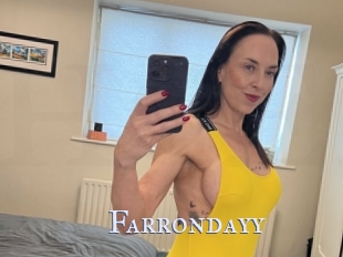 Farrondayy