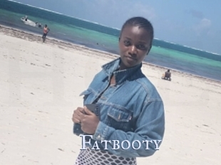 Fatbooty