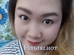 Fatgirlhot