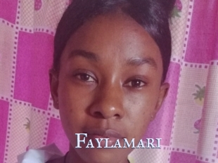 Faylamari