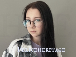 Feliceheritage
