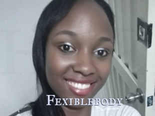 Fexiblebody