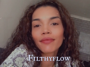 Filthyflow