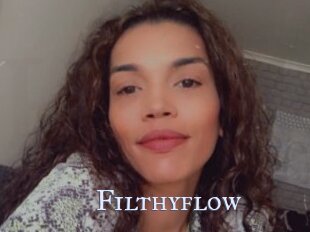 Filthyflow