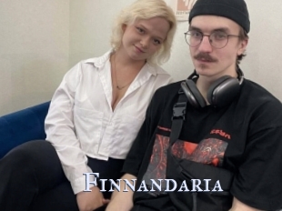 Finnandaria