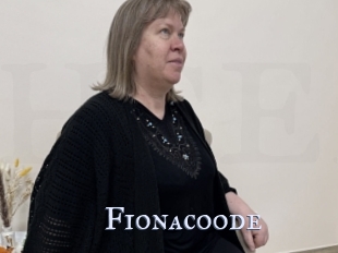 Fionacoode