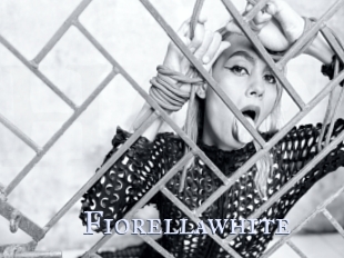 Fiorellawhite