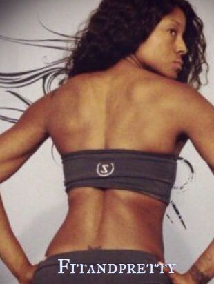 Fitandpretty