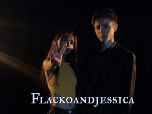 Flackoandjessica