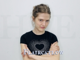 Flaircatlow
