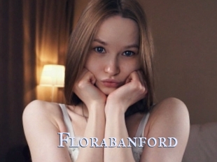 Florabanford