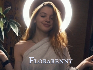 Florabenny