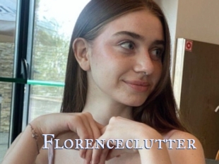 Florenceclutter