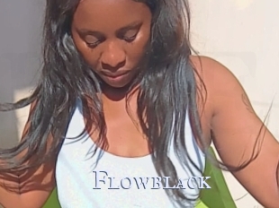 Flowblack