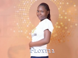 Floxy22