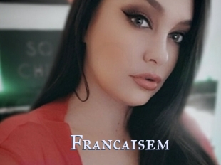 Francaisem