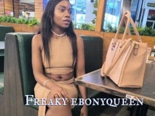 Freaky_ebonyqueen