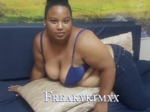 Freakykimxx