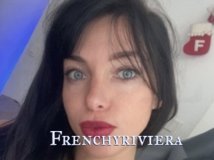 Frenchyriviera
