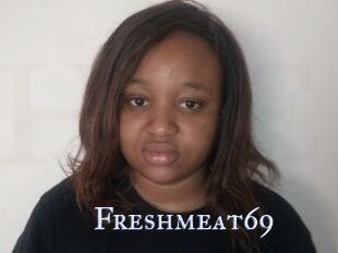 Fresh_meat69