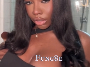 Fung8e