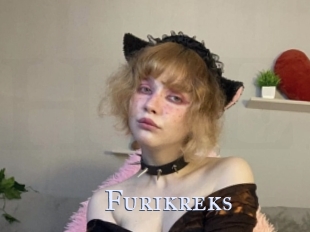 Furikreks