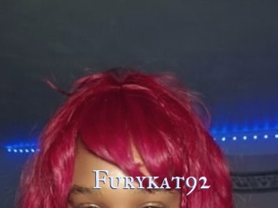 Furykat92