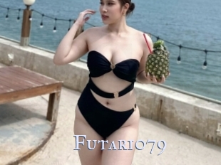 Futari079