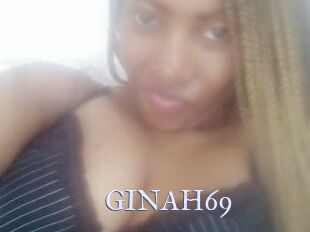GINAH69