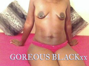 GOREOUS_BLACKxx