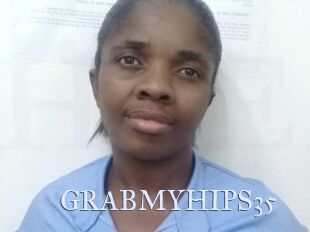 GRABMYHIPS35