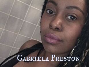 Gabriela_Preston