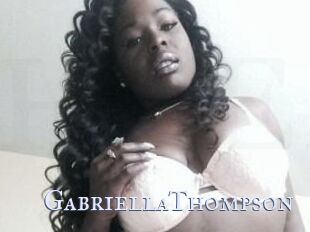 Gabriella_Thompson