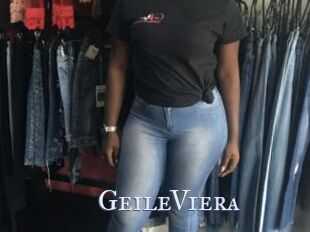GeileViera