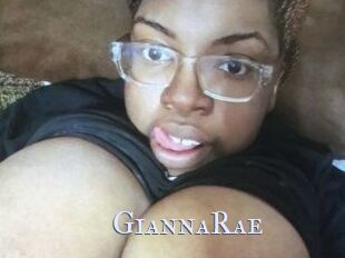 Gianna_Rae