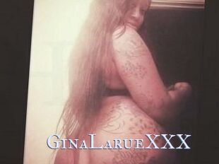 GinaLarueXXX