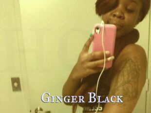 Ginger_Black