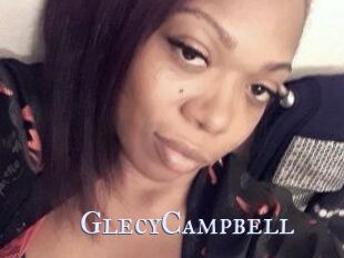 Glecy_Campbell