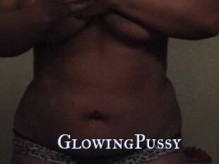 GlowingPussy