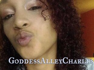 GoddessAlleyCharles