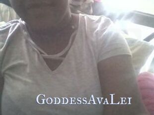 GoddessAvaLei