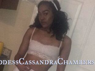 GoddessCassandraChambers