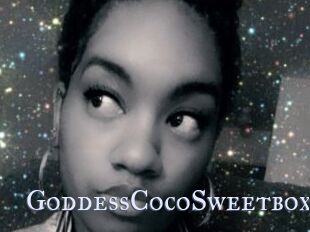GoddessCocoSweetbox