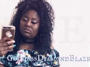 GoddessDiamondBlaze