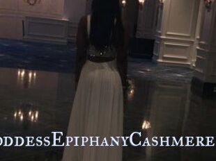 GoddessEpiphanyCashmere