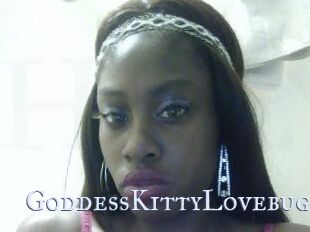 GoddessKittyLovebug